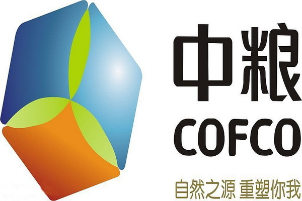 中糧集團(合作伙伴)