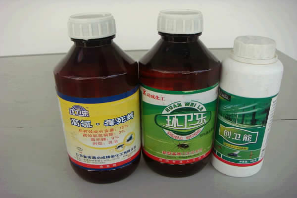 專業(yè)藥械-康凈9